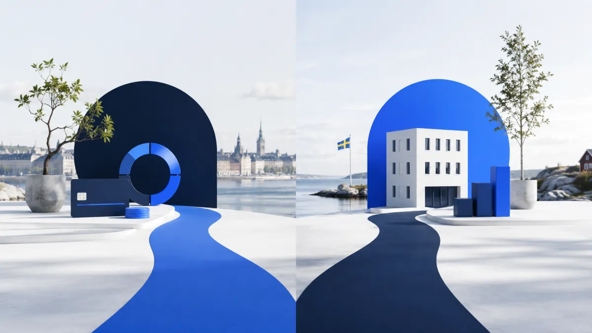 Kontokredit eller företagslån, vad passar dig?